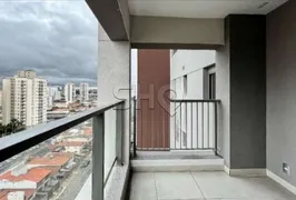 Apartamento com 2 Quartos à venda, 70m² no Vila Leopoldina, São Paulo - Foto 12