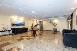 Apartamento com 4 Quartos à venda, 255m² no Morumbi, São Paulo - Foto 40