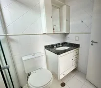 Apartamento com 2 Quartos à venda, 62m² no São Judas, São Paulo - Foto 12