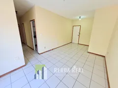 Apartamento com 3 Quartos à venda, 95m² no Jardim da Penha, Vitória - Foto 4