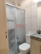 Apartamento com 2 Quartos à venda, 55m² no Parque São Lourenço, Indaiatuba - Foto 12