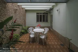 Casa com 4 Quartos à venda, 240m² no Prado, Belo Horizonte - Foto 4
