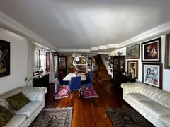 Casa com 4 Quartos à venda, 320m² no Recreio Dos Bandeirantes, Rio de Janeiro - Foto 15