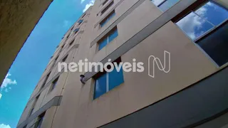 Apartamento com 1 Quarto à venda, 35m² no Santo Amaro, São Paulo - Foto 17