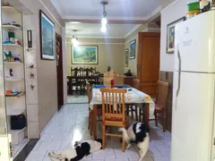 Casa com 3 Quartos à venda, 247m² no Taquaral, Campinas - Foto 9