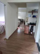 Apartamento com 3 Quartos à venda, 154m² no Aparecida, Santos - Foto 13