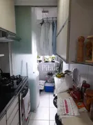 Apartamento com 2 Quartos à venda, 48m² no Novo Osasco, Osasco - Foto 8