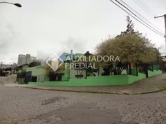 Casa com 3 Quartos à venda, 253m² no Kayser, Caxias do Sul - Foto 4