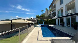 Casa de Condomínio com 4 Quartos à venda, 554m² no Tamboré, Santana de Parnaíba - Foto 33