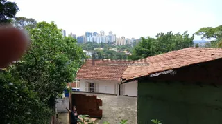 Casa com 3 Quartos à venda, 180m² no Jardim Previdência, São Paulo - Foto 9