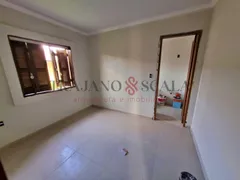 Casa com 3 Quartos à venda, 110m² no Praia São Jorge, Arroio do Sal - Foto 22