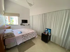 Casa de Condomínio com 4 Quartos à venda, 298m² no Stella Maris, Salvador - Foto 8