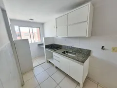 Apartamento com 2 Quartos à venda, 57m² no Vila Santos Dumont, Aparecida de Goiânia - Foto 2