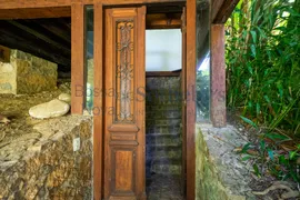 Casa de Condomínio com 4 Quartos à venda, 687m² no Itanhangá, Rio de Janeiro - Foto 9