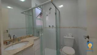 Casa de Condomínio com 3 Quartos à venda, 177m² no Pinus Park, Cotia - Foto 26