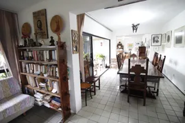 Apartamento com 4 Quartos à venda, 253m² no Casa Forte, Recife - Foto 7