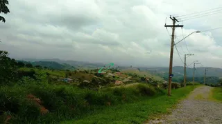 Fazenda / Sítio / Chácara com 3 Quartos à venda, 160m² no Luiz Carlos, Guararema - Foto 35