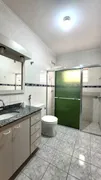 Casa com 2 Quartos à venda, 167m² no Jardim São Vito, Americana - Foto 18