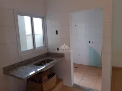 Apartamento com 3 Quartos à venda, 74m² no Jardim Anhanguéra, Ribeirão Preto - Foto 7