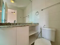 Apartamento com 3 Quartos para alugar, 138m² no Vila Olímpia, São Paulo - Foto 12