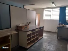 Prédio Inteiro para alugar, 280m² no Centro, Campinas - Foto 15