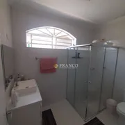 Casa com 3 Quartos à venda, 193m² no Jardim das Nações, Taubaté - Foto 18