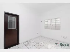 Loja / Salão / Ponto Comercial para venda ou aluguel, 207m² no Centro Norte, Cuiabá - Foto 6