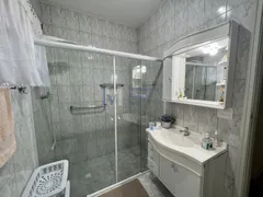 Casa com 3 Quartos à venda, 250m² no Jardim Nova Braganca, Bragança Paulista - Foto 11
