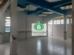 Prédio Inteiro para alugar, 347m² no Centro, São Vicente - Foto 2