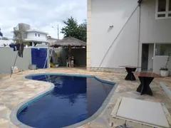 Casa de Condomínio com 4 Quartos à venda, 300m² no Portal das Estrelas, Boituva - Foto 3