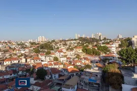 Cobertura com 3 Quartos à venda, 250m² no Vila Ipojuca, São Paulo - Foto 14
