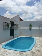 Casa de Vila com 3 Quartos à venda, 160m² no Jardim Bonsucesso, Sorocaba - Foto 17