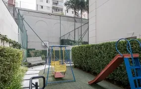 Apartamento com 2 Quartos à venda, 72m² no Vila Madalena, São Paulo - Foto 15