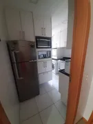 Apartamento com 2 Quartos à venda, 75m² no Taquara, Rio de Janeiro - Foto 18