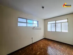 Apartamento com 3 Quartos à venda, 123m² no Centro, Divinópolis - Foto 21