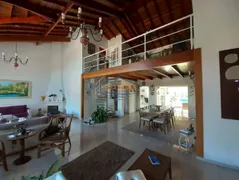Casa com 3 Quartos à venda, 500m² no Vila Petropolis, Atibaia - Foto 20