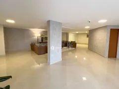 Cobertura com 2 Quartos à venda, 80m² no São Mateus, Juiz de Fora - Foto 45