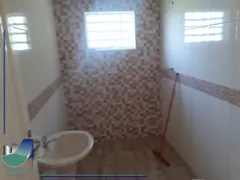 Fazenda / Sítio / Chácara com 3 Quartos à venda, 5m² no Zona Rural, São Simão - Foto 14