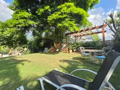 Casa de Condomínio com 4 Quartos à venda, 530m² no Jardim das Cerejeiras, Arujá - Foto 37