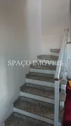 Casa de Condomínio com 3 Quartos à venda, 88m² no Jardim Prudência, São Paulo - Foto 13