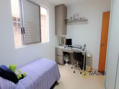 Apartamento com 3 Quartos à venda, 85m² no São Lucas, Belo Horizonte - Foto 22