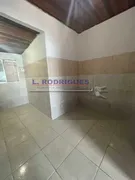 Casa de Vila com 1 Quarto para alugar, 33m² no Piedade, Rio de Janeiro - Foto 7