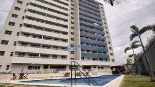 Apartamento com 2 Quartos à venda, 62m² no Manoel Dias Branco, Fortaleza - Foto 37