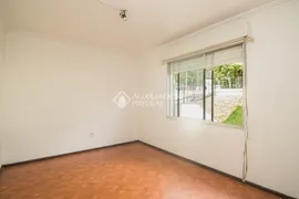 Apartamento com 2 Quartos para alugar, 60m² no Agronomia, Porto Alegre - Foto 11