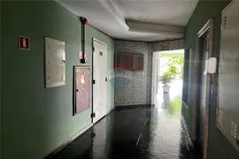 Apartamento com 2 Quartos à venda, 72m² no Pico do Amor, Cuiabá - Foto 4