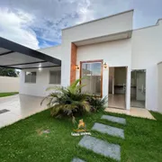 Casa com 3 Quartos à venda, 102m² no Morada do Bosque, Senador Canedo - Foto 2