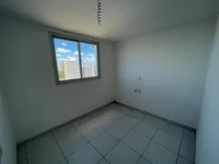 Apartamento com 3 Quartos à venda, 87m² no Parque Iracema, Fortaleza - Foto 9