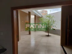 Casa Comercial com 3 Quartos para alugar, 250m² no Jardim Yolanda, São José do Rio Preto - Foto 10