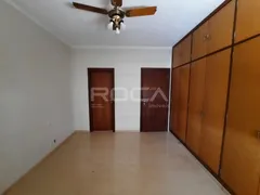 Apartamento com 3 Quartos à venda, 141m² no Centro, Ribeirão Preto - Foto 21