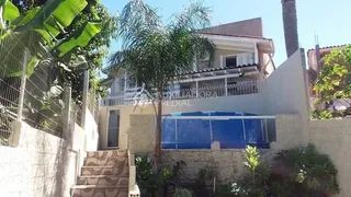 Casa com 3 Quartos à venda, 163m² no Paulista, Campo Bom - Foto 21